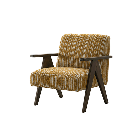 Georgia Armchair