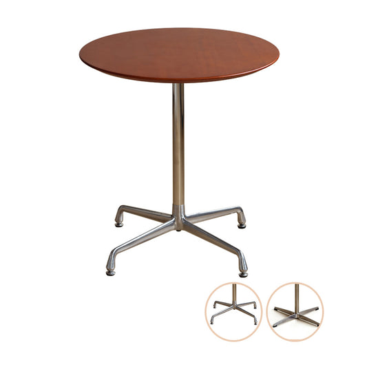 Chapterliving Era Table