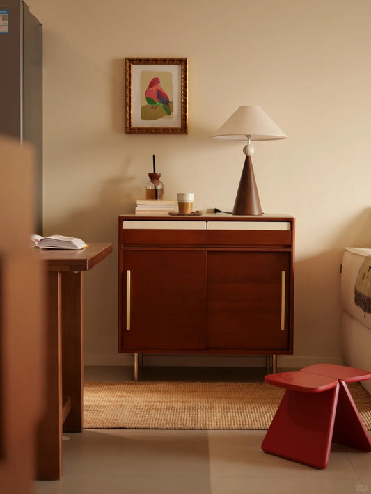 Ravena Duo Sideboard