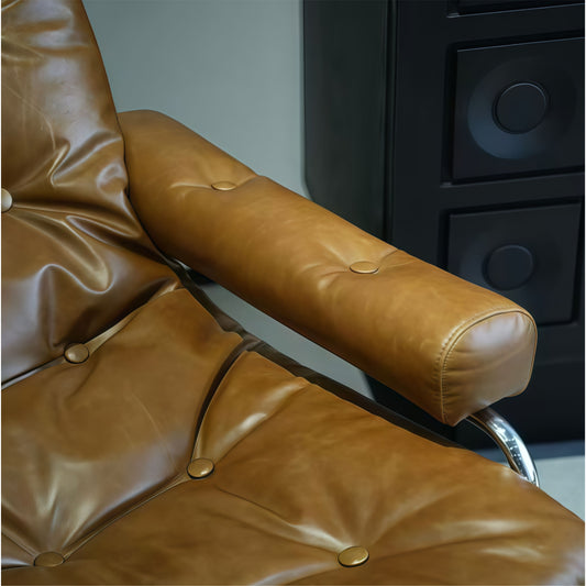 Arthur Armchair