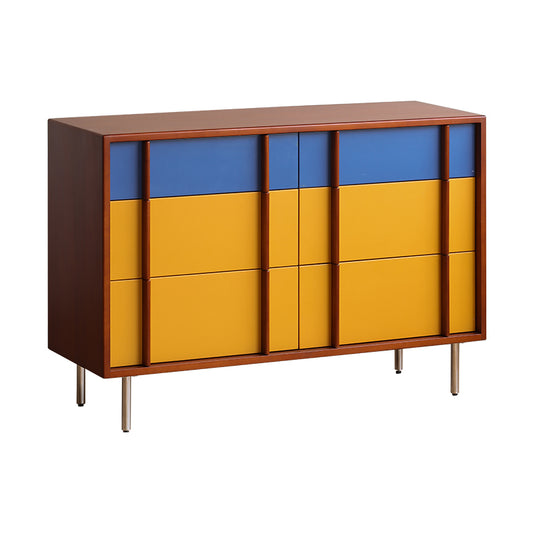 Retrova Mono Sideboard