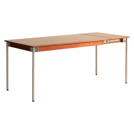 Rivo Extendable Dining Table
