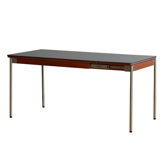 Rivo Extendable Dining Table