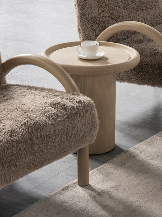 Hygge Armchair