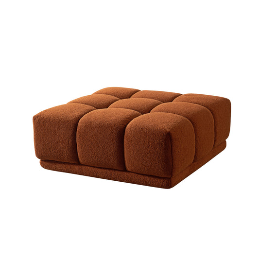Coco Modular Sofa