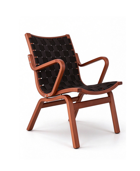 ChapterLiving Fern Armchair