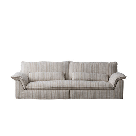 Atlier Sofa