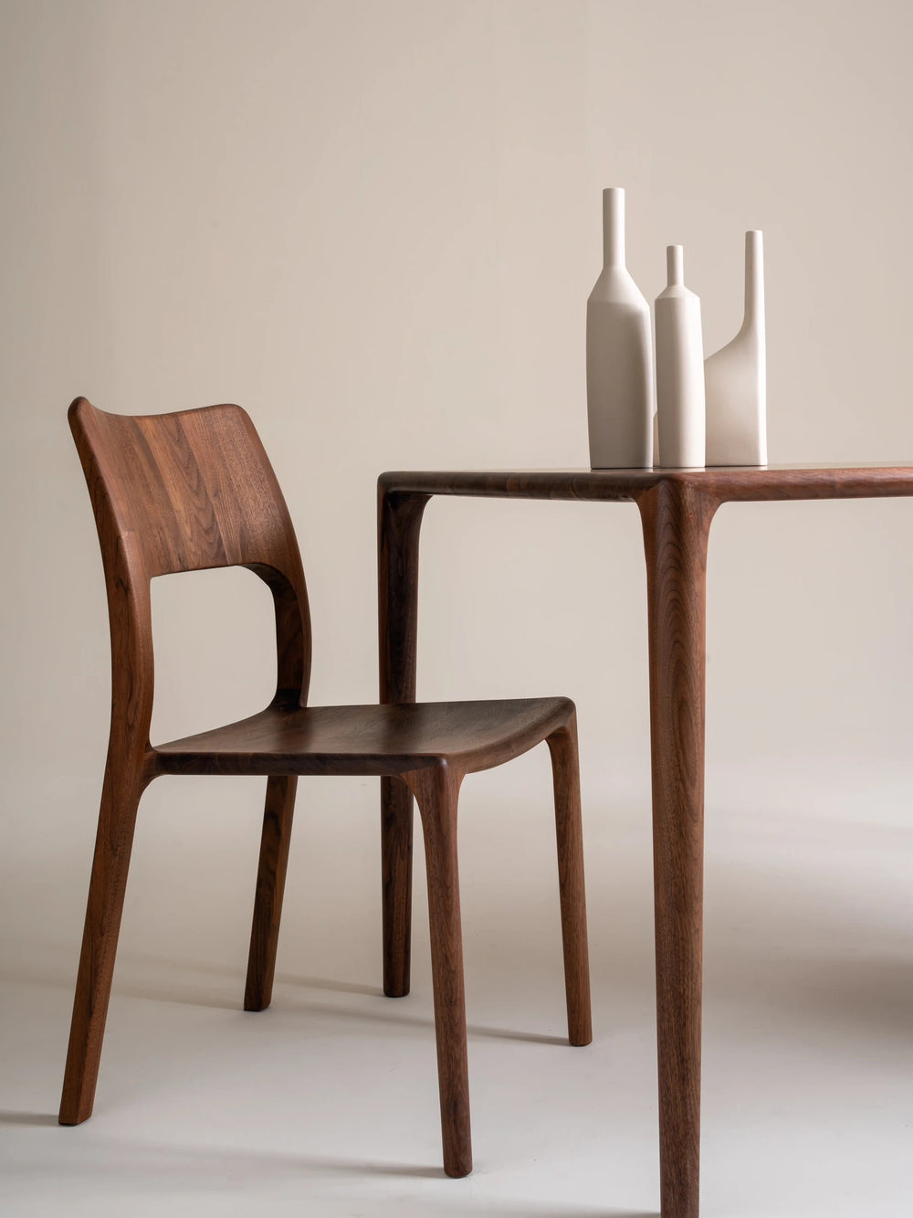 Solid Wood Furniture