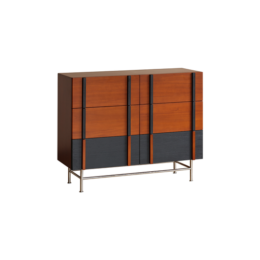 Retrova Sideboard