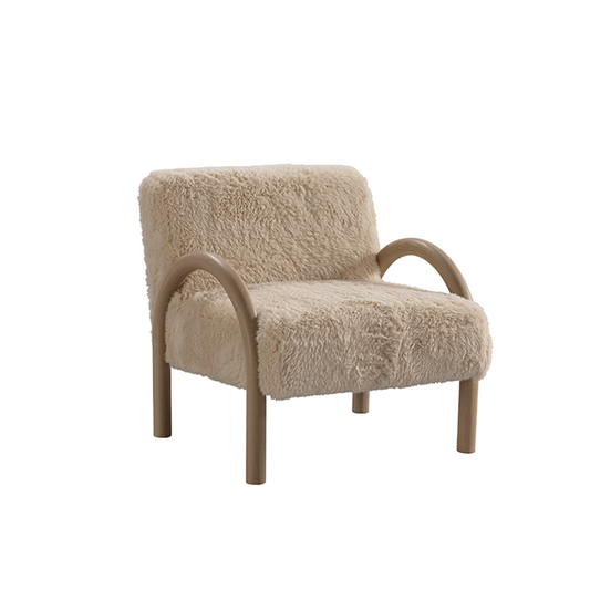 Hygge Armchair