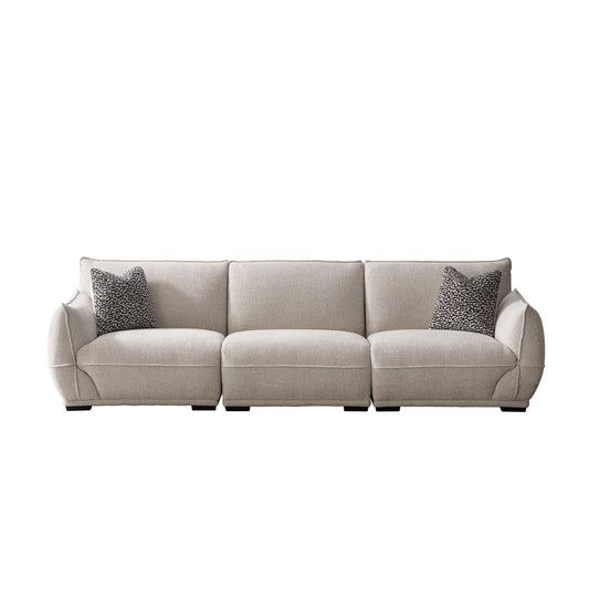Ashley Sofa 3 Seater