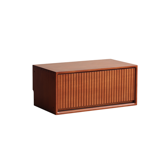 ChapterLiving Vintro Modular Storage System – Single Drawer Cabinet