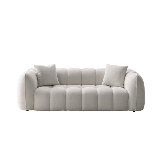 Bella Sofa