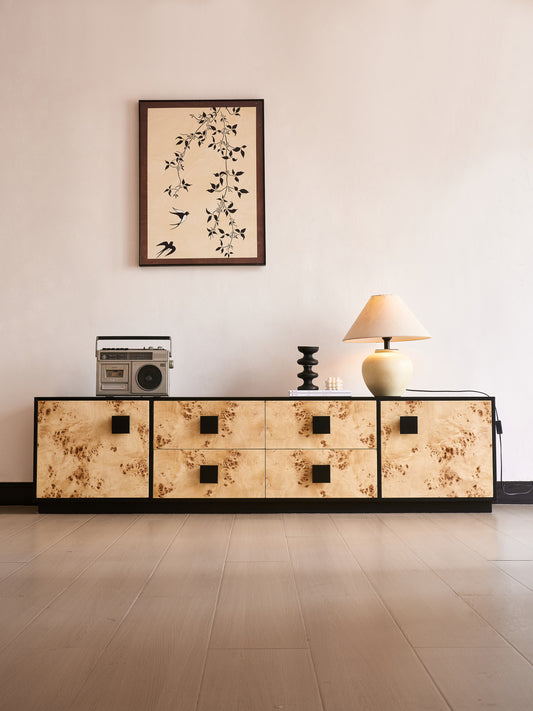 Chapterhome Noor Side Board