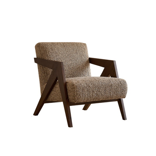 Richard Lounge Chair