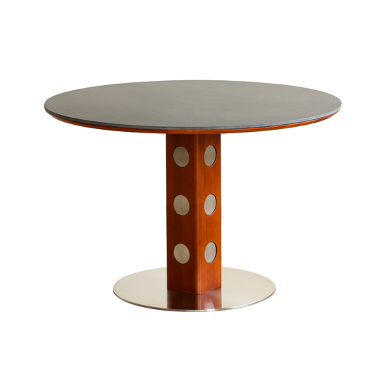 Aera Dining Table