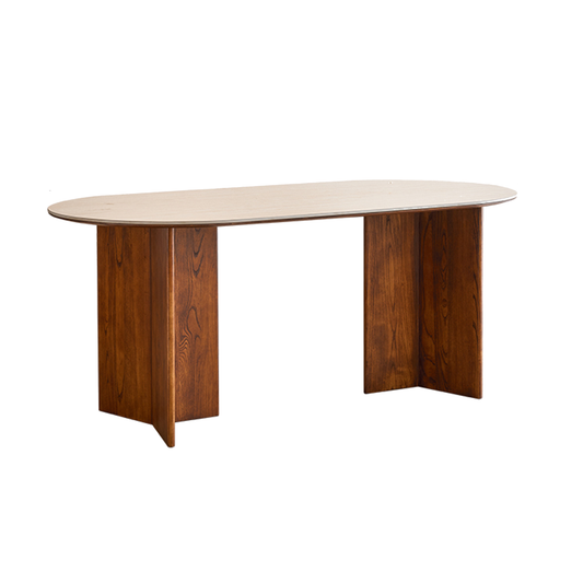 Chapterhome Isabella Dinning Table