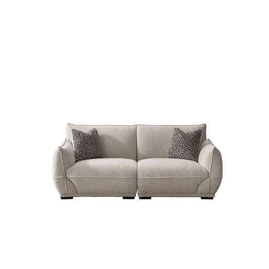 Ashley Sofa