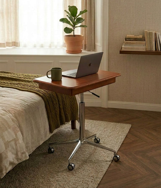 Lumi Table Height Adjustable