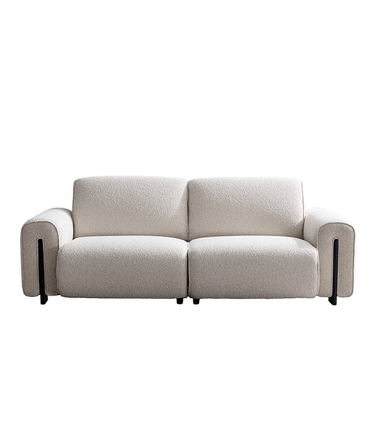Moderna Modular Sofa