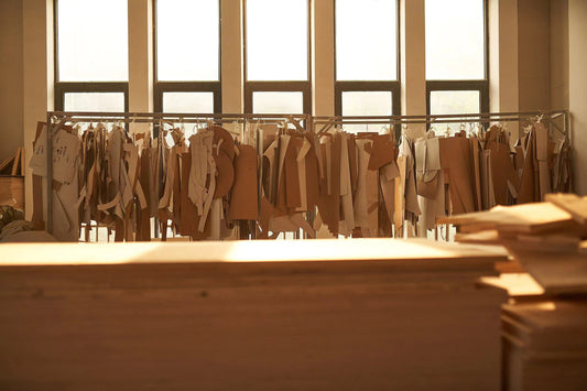 How Do You Choose a Sofa Filling That Stays Comfortable Instead of Collapsing Over Time?