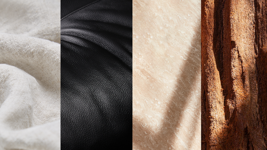 Which Materials Should You Avoid in Furniture if You Care About Long-Term Durability?