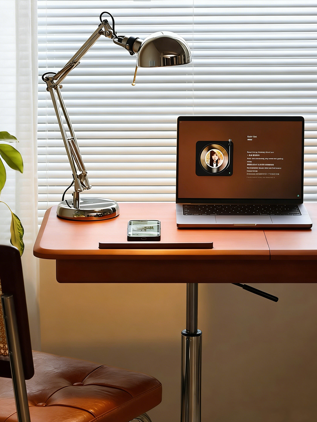 Why £299? The best-value sit-stand desk- in the UK