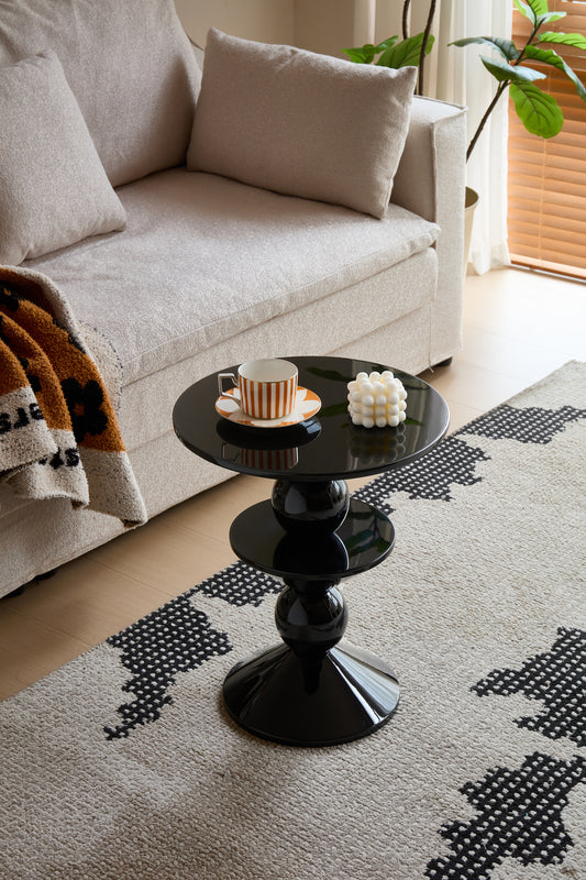 Chapterhome Molly Side Table