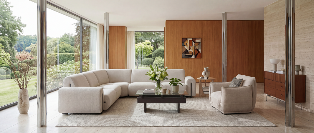 About Us – ChapterLiving