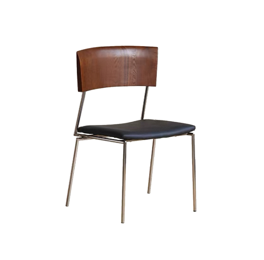 Rivo Dining Chair (Set of 4)