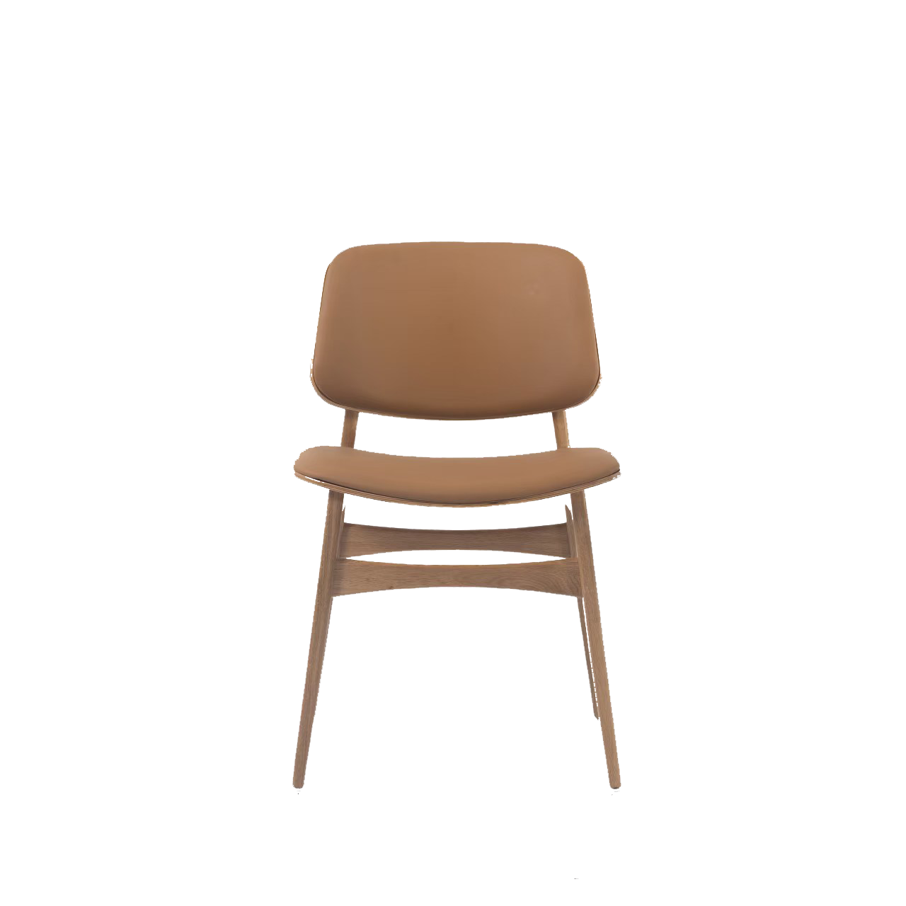 chapterhome C7Chair