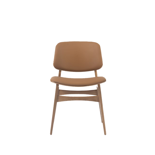 C7 Chair (Set of 4)