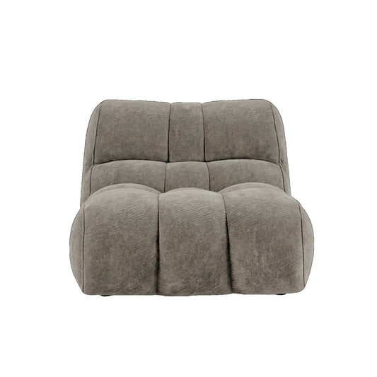 Olivia Accent Chair