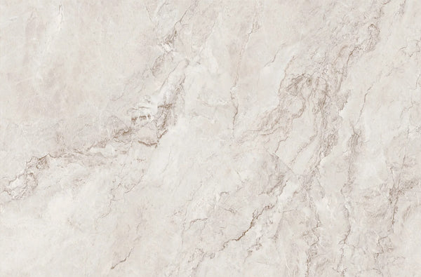 Natural Stone Furniture