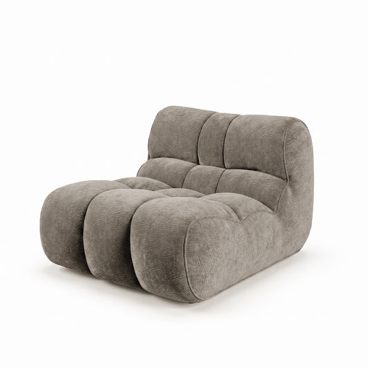 Olivia Accent Chair