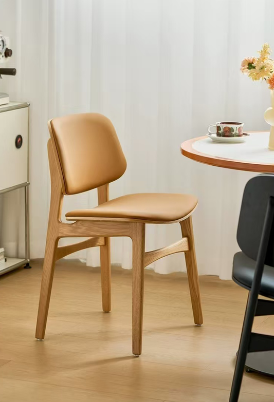 C7 Chair (Set of 4)