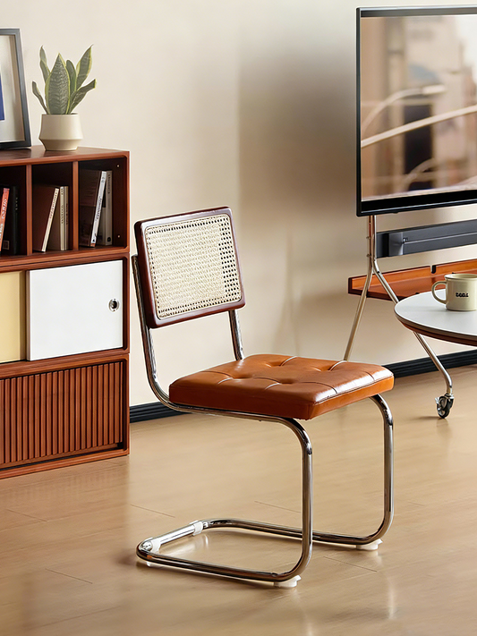 Riva Dining Chair (Set of 2)