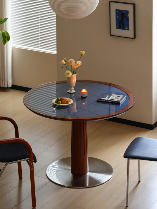 Chapterliving Modra Dining Table