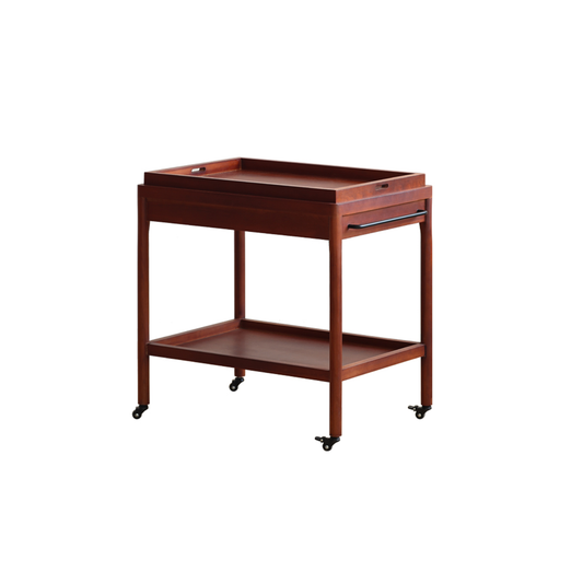 Chapterliving Modi Trolley/Side Table