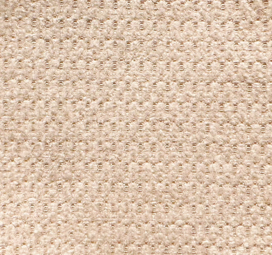 Plush Chenille Light Grey
