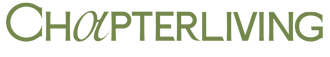 ChapterLiving