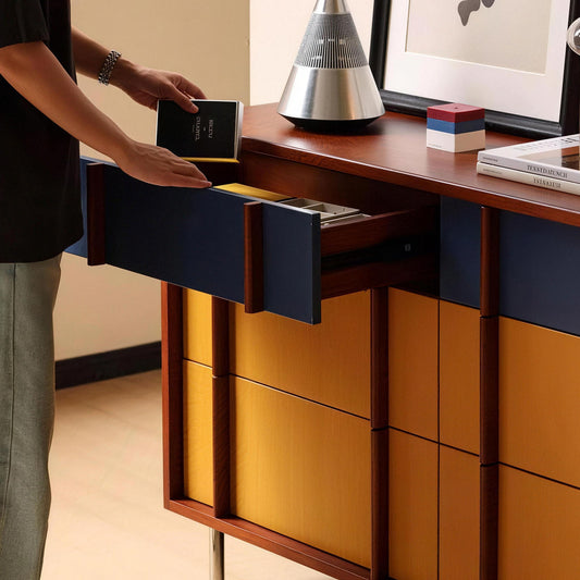 Retrova Mono Sideboard