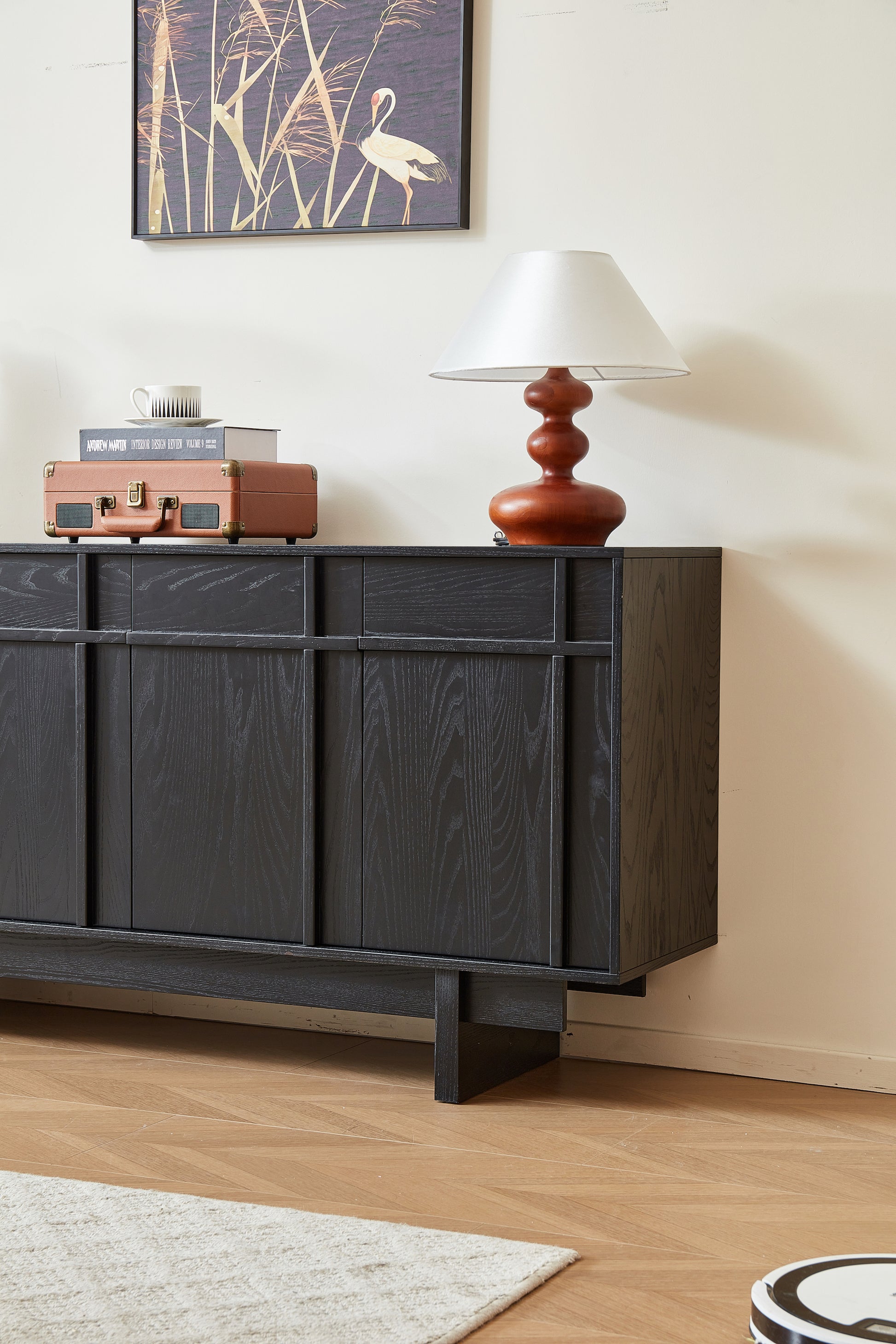 Chapterhome Axis Sideboard