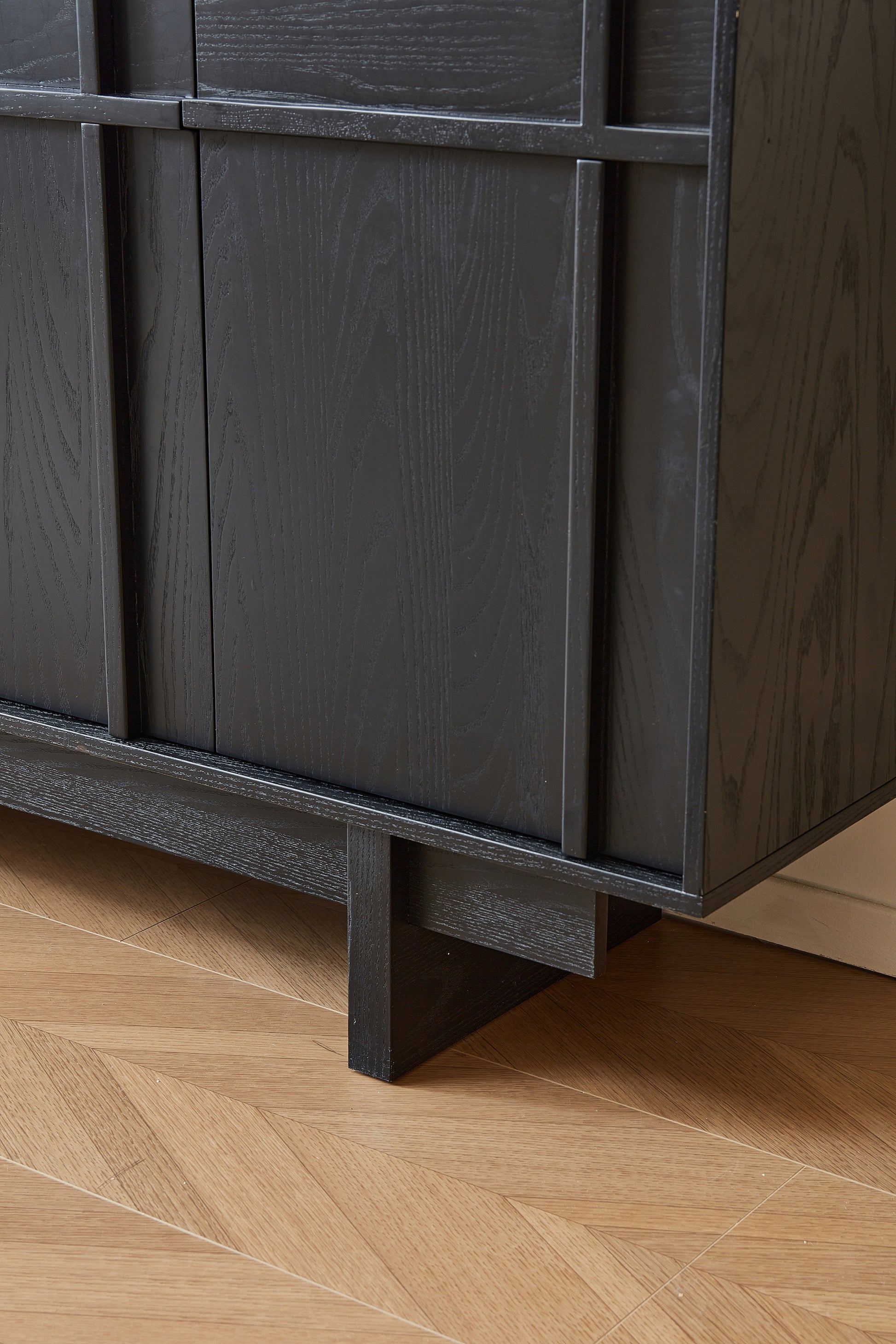 Chapterhome Axis Sideboard