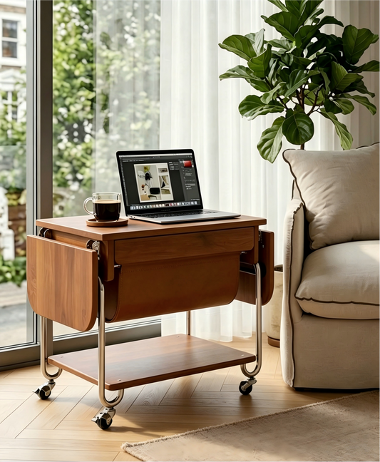Chapterliving Aston Table