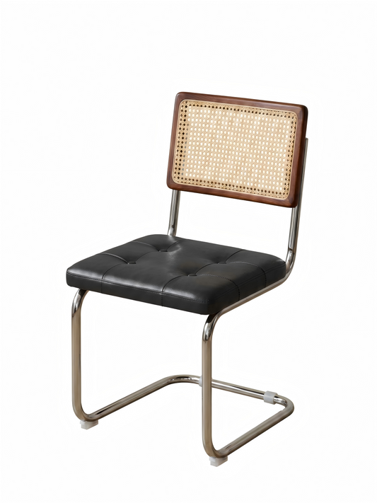 Riva Dining Chair (Set of 2)