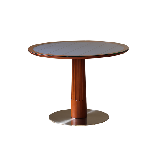 Modra Dining Table