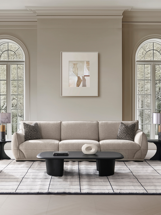 chapterhome Ashley Sofa