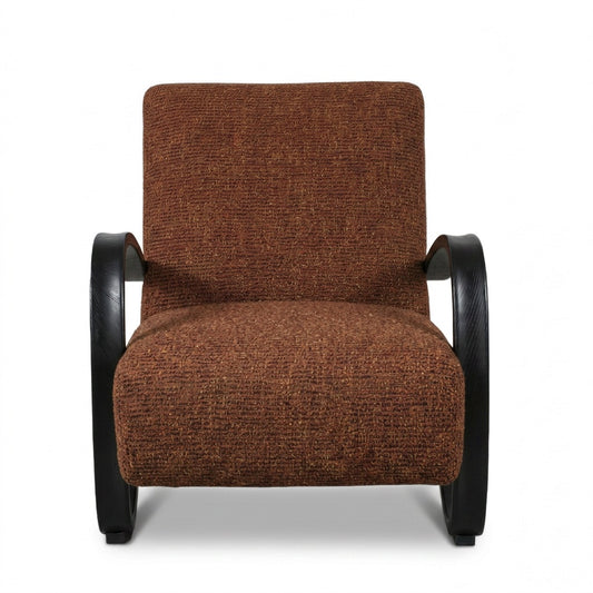 Morris Chair