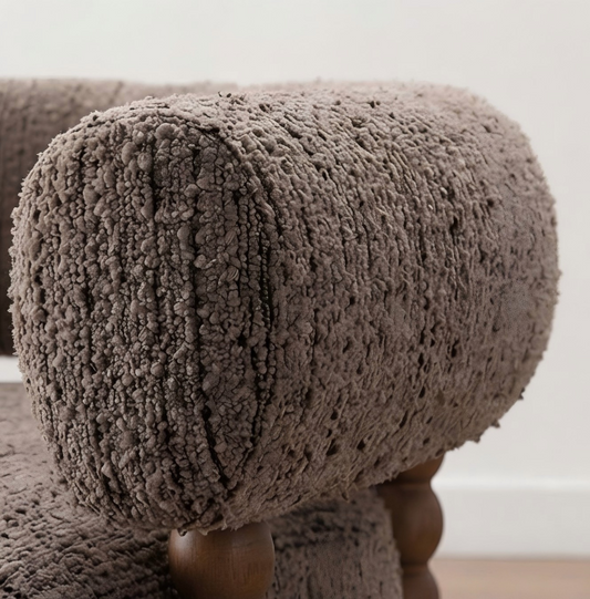 Eden Accent Chair